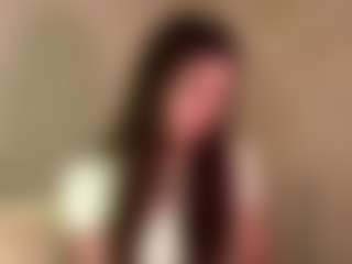 TwilaStright's Live Sex Cam Show