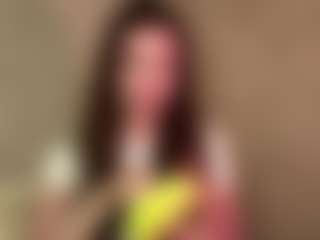 TwilaStright's Live Sex Cam Show