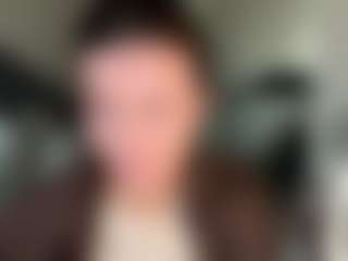 TwilaStright's Live Sex Cam Show