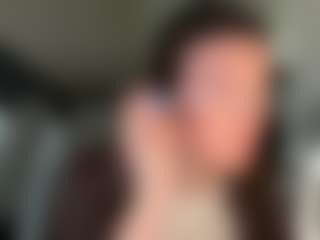 TwilaStright's Live Sex Cam Show