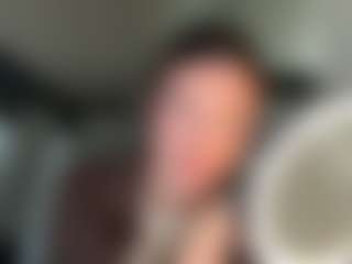 TwilaStright's Live Sex Cam Show