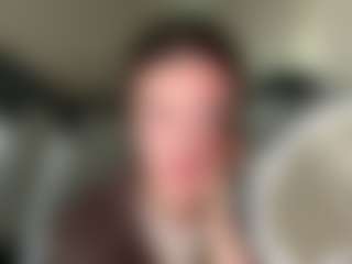 TwilaStright's Live Sex Cam Show