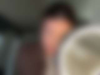 TwilaStright's Live Sex Cam Show