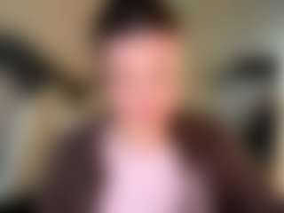 TwilaStright's Live Sex Cam Show