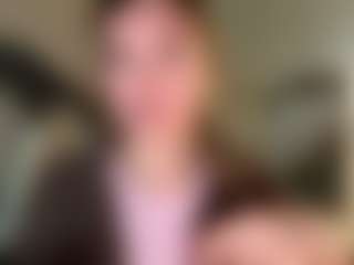 TwilaStright's Live Sex Cam Show