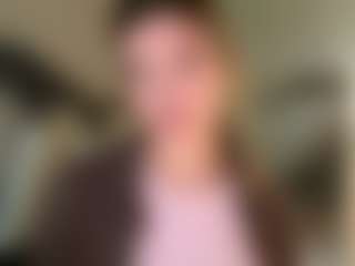 TwilaStright's Live Sex Cam Show