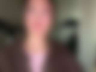 TwilaStright's Live Sex Cam Show