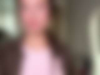 TwilaStright's Live Sex Cam Show