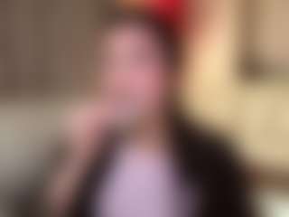 TwilaStright's Live Sex Cam Show