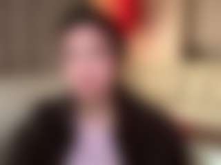 TwilaStright's Live Sex Cam Show