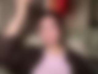 TwilaStright's Live Sex Cam Show