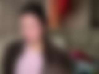 TwilaStright's Live Sex Cam Show