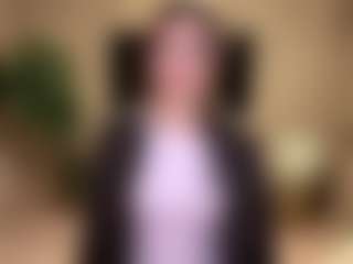 TwilaStright's Live Sex Cam Show