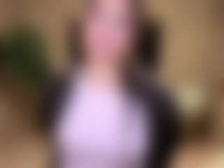 TwilaStright's Live Sex Cam Show