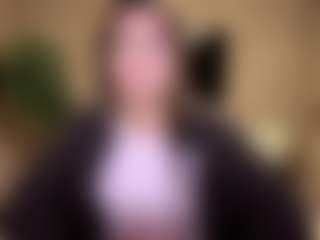 TwilaStright's Live Sex Cam Show