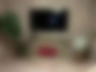 TwilaStright's Live Sex Cam Show