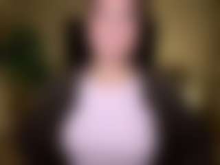 TwilaStright's Live Sex Cam Show