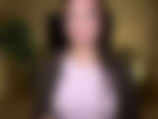 TwilaStright's Live Sex Cam Show