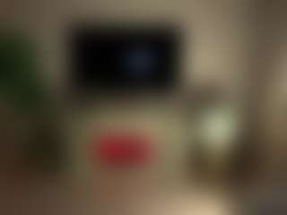 TwilaStright's Live Sex Cam Show