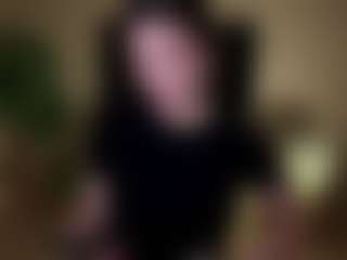 TwilaStright's Live Sex Cam Show