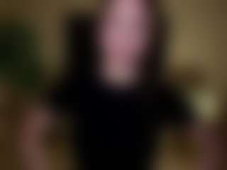 TwilaStright's Live Sex Cam Show