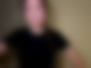 TwilaStright's Live Sex Cam Show