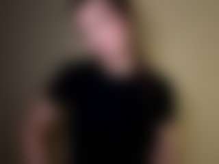 TwilaStright's Live Sex Cam Show