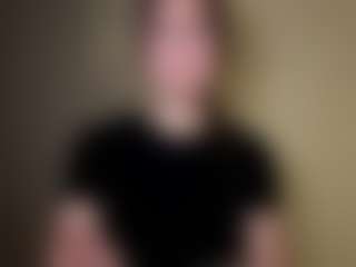 TwilaStright's Live Sex Cam Show