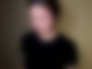 TwilaStright's Live Sex Cam Show