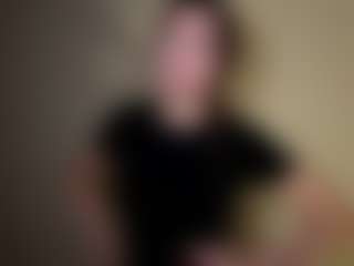 Live cam show with TwilaStright - Squirt White on Taboo Cams XXX | georgia