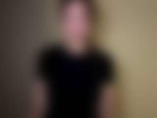 TwilaStright's Live Sex Cam Show