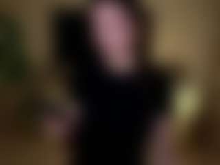 TwilaStright's Live Sex Cam Show