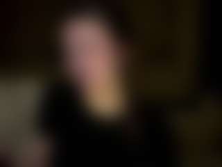 TwilaStright's Live Sex Cam Show