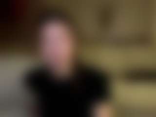 TwilaStright's Live Sex Cam Show