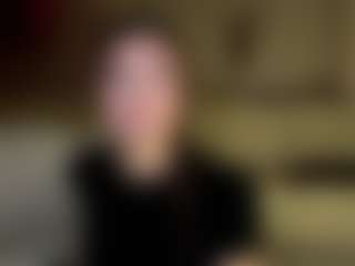 TwilaStright's Live Sex Cam Show