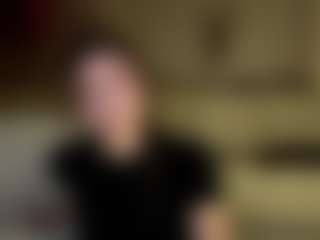 TwilaStright's Live Sex Cam Show