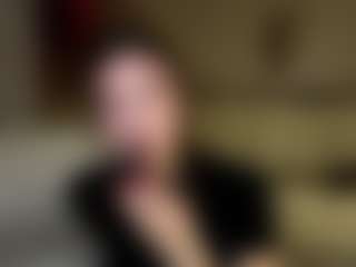 TwilaStright's Live Sex Cam Show