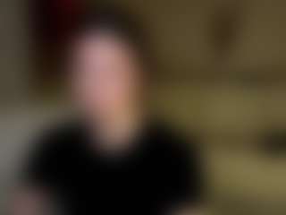 TwilaStright's Live Sex Cam Show