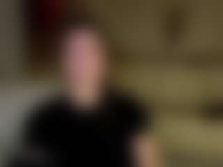 TwilaStright's Live Sex Cam Show