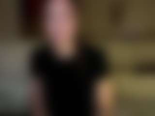 TwilaStright's Live Sex Cam Show