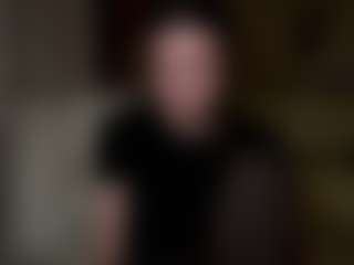 TwilaStright's Live Sex Cam Show