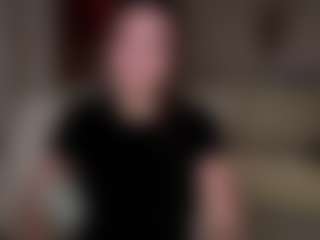 TwilaStright's Live Sex Cam Show