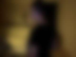 TwilaStright's Live Sex Cam Show