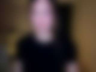 TwilaStright's Live Sex Cam Show