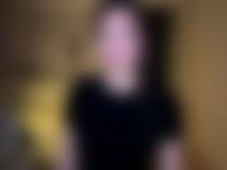 TwilaStright's Live Sex Cam Show