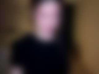 TwilaStright's Live Sex Cam Show