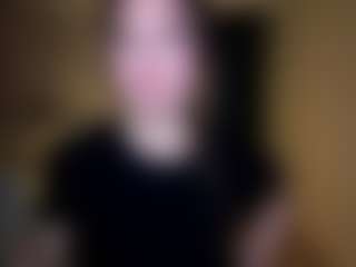 TwilaStright's Live Sex Cam Show