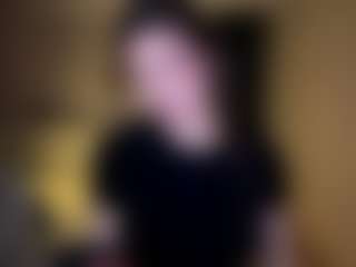 TwilaStright's Live Sex Cam Show