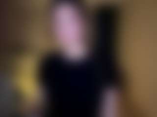 TwilaStright's Live Sex Cam Show