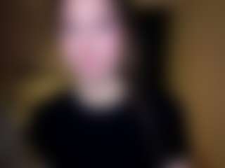 TwilaStright's Live Sex Cam Show